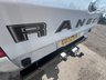 USED 2022 72 FORD RANGER 2.0 EcoBlue XLT Pickup Double Cab 4dr Diesel Manual 4WD Euro 6 (s/s) (170 ps) 1 OWNER FORD RANGER XLT DOUBLE CAB                   CALL FOR MORE DETAILS  AND TO DISCUSS FINANCE OPTIONS AVAILABLE