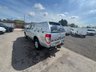 USED 2022 72 FORD RANGER 2.0 EcoBlue XLT Pickup Double Cab 4dr Diesel Manual 4WD Euro 6 (s/s) (170 ps) 1 OWNER FORD RANGER XLT DOUBLE CAB                   CALL FOR MORE DETAILS  AND TO DISCUSS FINANCE OPTIONS AVAILABLE
