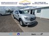 USED 2022 72 FORD RANGER 2.0 EcoBlue XLT Pickup Double Cab 4dr Diesel Manual 4WD Euro 6 (s/s) (170 ps) 1 OWNER FORD RANGER XLT DOUBLE CAB                   CALL FOR MORE DETAILS  AND TO DISCUSS FINANCE OPTIONS AVAILABLE