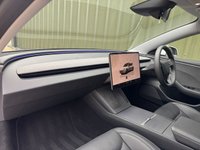 USED 2024 24 TESLA Model 3 Saloon 4dr Electric Auto RWD (208 ps) FULL LEATHER PAN ROOF CARPLAY