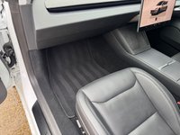 USED 2024 24 TESLA Model 3 Saloon 4dr Electric Auto RWD (208 ps) FULL LEATHER PAN ROOF CARPLAY