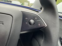 USED 2024 24 TESLA Model 3 Saloon 4dr Electric Auto RWD (208 ps) FULL LEATHER PAN ROOF CARPLAY