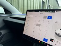 USED 2024 24 TESLA Model 3 Saloon 4dr Electric Auto RWD (208 ps) FULL LEATHER PAN ROOF CARPLAY