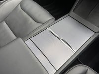 USED 2024 24 TESLA Model 3 Saloon 4dr Electric Auto RWD (208 ps) FULL LEATHER PAN ROOF CARPLAY