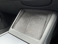 USED 2024 24 TESLA Model 3 Saloon 4dr Electric Auto RWD (208 ps) FULL LEATHER PAN ROOF CARPLAY