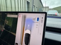 USED 2024 24 TESLA Model 3 Saloon 4dr Electric Auto RWD (208 ps) FULL LEATHER PAN ROOF CARPLAY