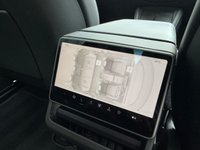 USED 2024 24 TESLA Model 3 Saloon 4dr Electric Auto RWD (208 ps) FULL LEATHER PAN ROOF CARPLAY