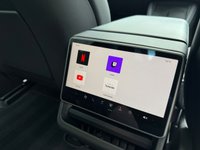 USED 2024 24 TESLA Model 3 Saloon 4dr Electric Auto RWD (208 ps) FULL LEATHER PAN ROOF CARPLAY