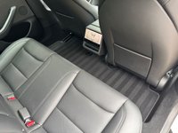 USED 2024 24 TESLA Model 3 Saloon 4dr Electric Auto RWD (208 ps) FULL LEATHER PAN ROOF CARPLAY