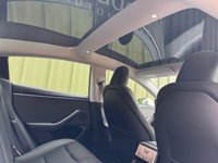 USED 2024 24 TESLA Model 3 Saloon 4dr Electric Auto RWD (208 ps) FULL LEATHER PAN ROOF CARPLAY