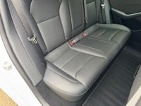USED 2024 24 TESLA Model 3 Saloon 4dr Electric Auto RWD (208 ps) FULL LEATHER PAN ROOF CARPLAY