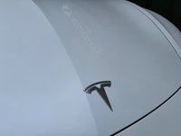 USED 2024 24 TESLA Model 3 Saloon 4dr Electric Auto RWD (208 ps) FULL LEATHER PAN ROOF CARPLAY