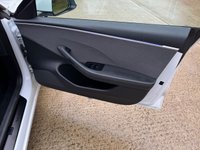 USED 2024 24 TESLA Model 3 Saloon 4dr Electric Auto RWD (208 ps) FULL LEATHER PAN ROOF CARPLAY