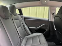 USED 2024 24 TESLA Model 3 Saloon 4dr Electric Auto RWD (208 ps) FULL LEATHER PAN ROOF CARPLAY