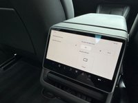 USED 2024 24 TESLA Model 3 Saloon 4dr Electric Auto RWD (208 ps) FULL LEATHER PAN ROOF CARPLAY