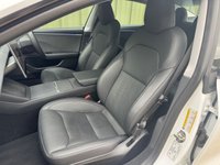 USED 2024 24 TESLA Model 3 Saloon 4dr Electric Auto RWD (208 ps) FULL LEATHER PAN ROOF CARPLAY