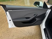 USED 2024 24 TESLA Model 3 Saloon 4dr Electric Auto RWD (208 ps) FULL LEATHER PAN ROOF CARPLAY