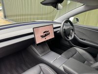 USED 2024 24 TESLA Model 3 Saloon 4dr Electric Auto RWD (208 ps) FULL LEATHER PAN ROOF CARPLAY
