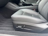 USED 2024 24 TESLA Model 3 Saloon 4dr Electric Auto RWD (208 ps) FULL LEATHER PAN ROOF CARPLAY