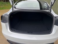 USED 2024 24 TESLA Model 3 Saloon 4dr Electric Auto RWD (208 ps) FULL LEATHER PAN ROOF CARPLAY