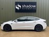 USED 2024 24 TESLA Model 3 Saloon 4dr Electric Auto RWD (208 ps) FULL LEATHER PAN ROOF CARPLAY