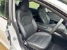 USED 2024 24 TESLA Model 3 Saloon 4dr Electric Auto RWD (208 ps) FULL LEATHER PAN ROOF CARPLAY