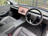 USED 2024 24 TESLA Model 3 Saloon 4dr Electric Auto RWD (208 ps) FULL LEATHER PAN ROOF CARPLAY