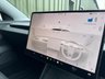 USED 2024 24 TESLA Model 3 Saloon 4dr Electric Auto RWD (208 ps) FULL LEATHER PAN ROOF CARPLAY