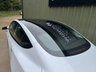 USED 2024 24 TESLA Model 3 Saloon 4dr Electric Auto RWD (208 ps) FULL LEATHER PAN ROOF CARPLAY