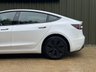 USED 2024 24 TESLA Model 3 Saloon 4dr Electric Auto RWD (208 ps) FULL LEATHER PAN ROOF CARPLAY