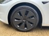 USED 2024 24 TESLA Model 3 Saloon 4dr Electric Auto RWD (208 ps) FULL LEATHER PAN ROOF CARPLAY