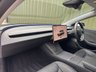 USED 2024 24 TESLA Model 3 Saloon 4dr Electric Auto RWD (208 ps) FULL LEATHER PAN ROOF CARPLAY
