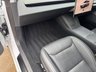 USED 2024 24 TESLA Model 3 Saloon 4dr Electric Auto RWD (208 ps) FULL LEATHER PAN ROOF CARPLAY