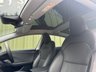 USED 2024 24 TESLA Model 3 Saloon 4dr Electric Auto RWD (208 ps) FULL LEATHER PAN ROOF CARPLAY