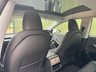 USED 2024 24 TESLA Model 3 Saloon 4dr Electric Auto RWD (208 ps) FULL LEATHER PAN ROOF CARPLAY