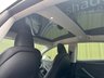 USED 2024 24 TESLA Model 3 Saloon 4dr Electric Auto RWD (208 ps) FULL LEATHER PAN ROOF CARPLAY