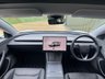 USED 2024 24 TESLA Model 3 Saloon 4dr Electric Auto RWD (208 ps) FULL LEATHER PAN ROOF CARPLAY