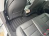 USED 2024 24 TESLA Model 3 Saloon 4dr Electric Auto RWD (208 ps) FULL LEATHER PAN ROOF CARPLAY