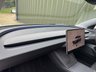 USED 2024 24 TESLA Model 3 Saloon 4dr Electric Auto RWD (208 ps) FULL LEATHER PAN ROOF CARPLAY