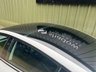 USED 2024 24 TESLA Model 3 Saloon 4dr Electric Auto RWD (208 ps) FULL LEATHER PAN ROOF CARPLAY