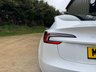 USED 2024 24 TESLA Model 3 Saloon 4dr Electric Auto RWD (208 ps) FULL LEATHER PAN ROOF CARPLAY