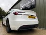 USED 2024 24 TESLA Model 3 Saloon 4dr Electric Auto RWD (208 ps) FULL LEATHER PAN ROOF CARPLAY