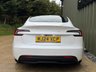 USED 2024 24 TESLA Model 3 Saloon 4dr Electric Auto RWD (208 ps) FULL LEATHER PAN ROOF CARPLAY