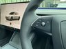 USED 2024 24 TESLA Model 3 Saloon 4dr Electric Auto RWD (208 ps) FULL LEATHER PAN ROOF CARPLAY
