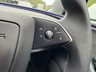 USED 2024 24 TESLA Model 3 Saloon 4dr Electric Auto RWD (208 ps) FULL LEATHER PAN ROOF CARPLAY