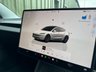USED 2024 24 TESLA Model 3 Saloon 4dr Electric Auto RWD (208 ps) FULL LEATHER PAN ROOF CARPLAY