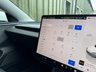 USED 2024 24 TESLA Model 3 Saloon 4dr Electric Auto RWD (208 ps) FULL LEATHER PAN ROOF CARPLAY