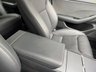 USED 2024 24 TESLA Model 3 Saloon 4dr Electric Auto RWD (208 ps) FULL LEATHER PAN ROOF CARPLAY
