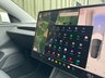 USED 2024 24 TESLA Model 3 Saloon 4dr Electric Auto RWD (208 ps) FULL LEATHER PAN ROOF CARPLAY