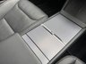 USED 2024 24 TESLA Model 3 Saloon 4dr Electric Auto RWD (208 ps) FULL LEATHER PAN ROOF CARPLAY